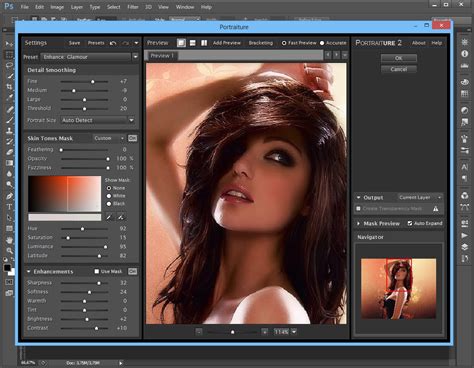 Been using a cracked version of Photoshop CS6 for over 8 .